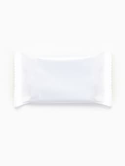 Шоколад молочный «Не сдавайся», 27 г