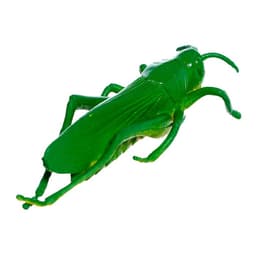 Набор животных насекомых «Природа», МИКС