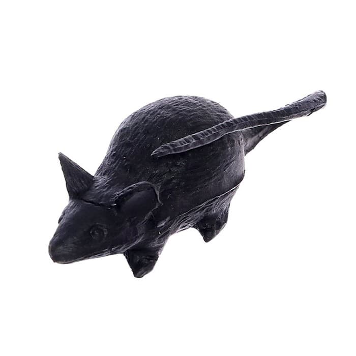 Набор животных насекомых «Природа», МИКС