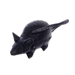 Набор животных насекомых «Природа», МИКС