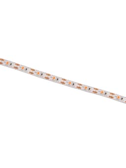 Фитолента для растений Luazon Lighting, светодиодная, 10.3 Вт, 2 м, IP65, 5 В, 60 LED/м, USB, SMD5050, мультиспектральная