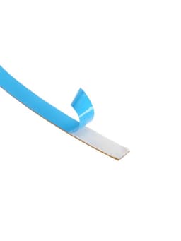 Фитолента для растений Luazon Lighting, светодиодная, 10.3 Вт, 2 м, IP65, 5 В, 60 LED/м, USB, SMD5050, мультиспектральная