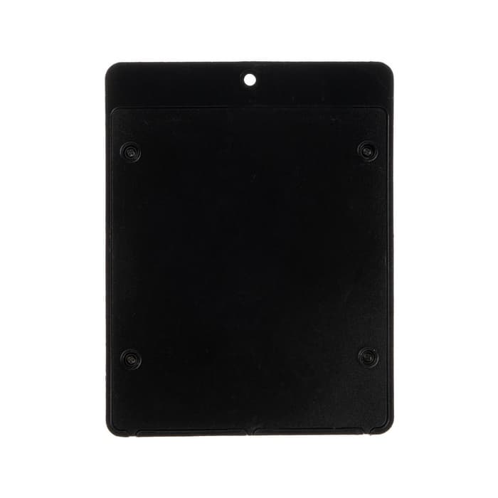 Садовый светильник на солнечной батарее с датчиком движения, накладной, 150 LED, свечение белое