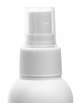 Лосьон-спрей универсальный, от комаров, клещей, мокрецов, москитов, мошек Argus, 150 мл