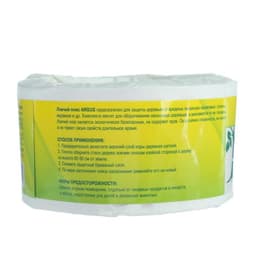 Ловчий пояс для деревьев от садовых вредителей ARGUS GARDEN, 5 м