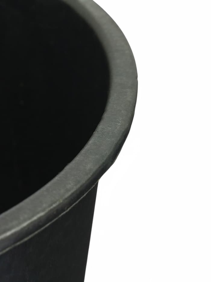 Ведро хозяйственно-строительное, 12 л, пластик, МИКС, Greengo