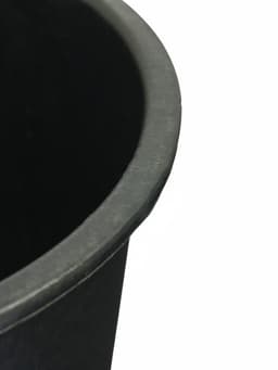 Ведро хозяйственно-строительное, 12 л, пластик, МИКС, Greengo