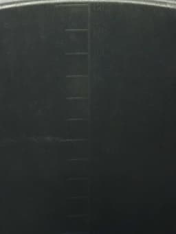 Ведро хозяйственно-строительное, 12 л, пластик, МИКС, Greengo