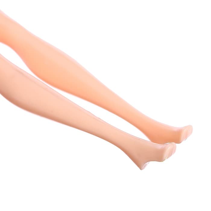 Кукла-модель принцесса Happy Valley «Сказочное королевство» с аксессуарами