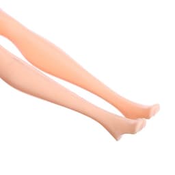 Кукла-модель принцесса Happy Valley «Сказочное королевство» с аксессуарами