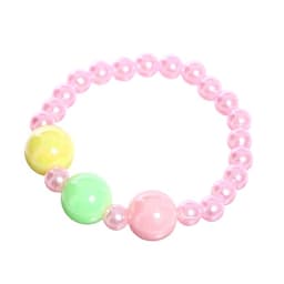 Кукла-модель принцесса Happy Valley «Сказочное королевство» с аксессуарами