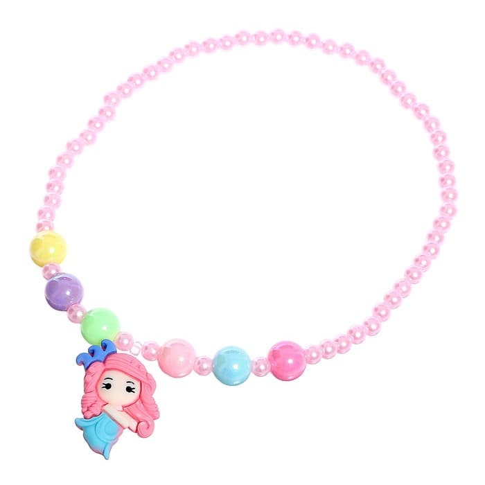 Кукла-модель принцесса Happy Valley «Сказочное королевство» с аксессуарами