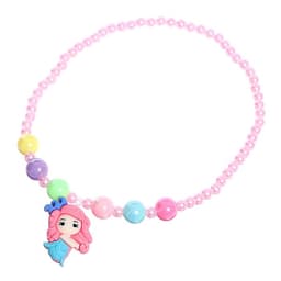 Кукла-модель принцесса Happy Valley «Сказочное королевство» с аксессуарами