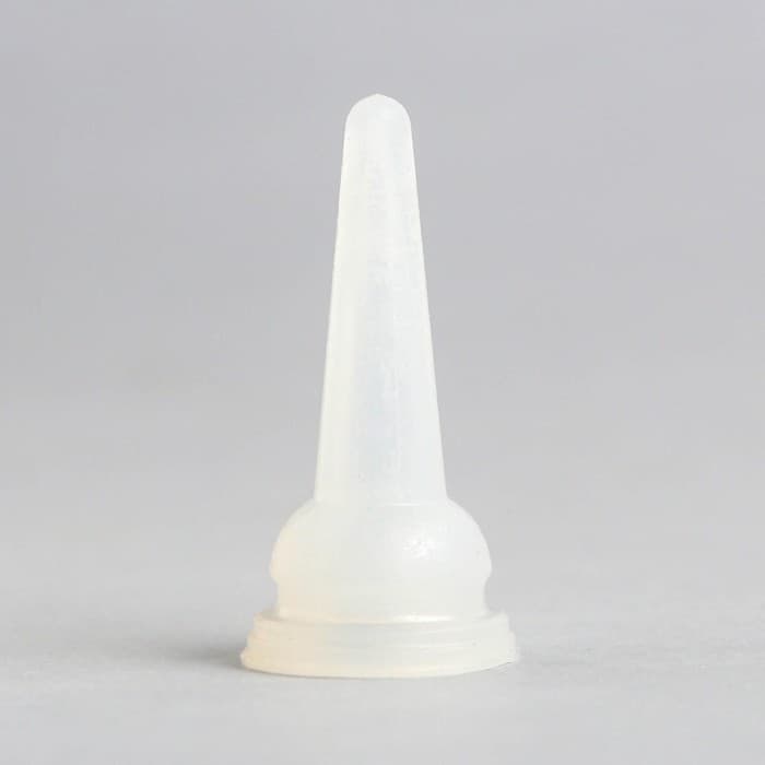 Набор для вскармливания «Пушистое счастье» для котят, бутылочка 60 мл, ёршик, соски