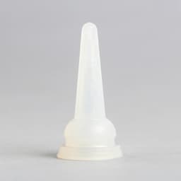 Набор для вскармливания «Пушистое счастье» для котят, бутылочка 60 мл, ёршик, соски