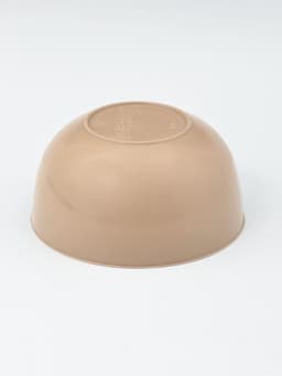 Салатник с крышкой Plastic Centre Galaxy, 550 мл, пластик, МИКС