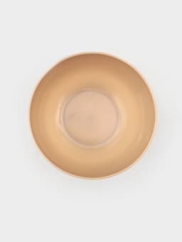 Салатник с крышкой Plastic Centre Galaxy, 550 мл, пластик, МИКС