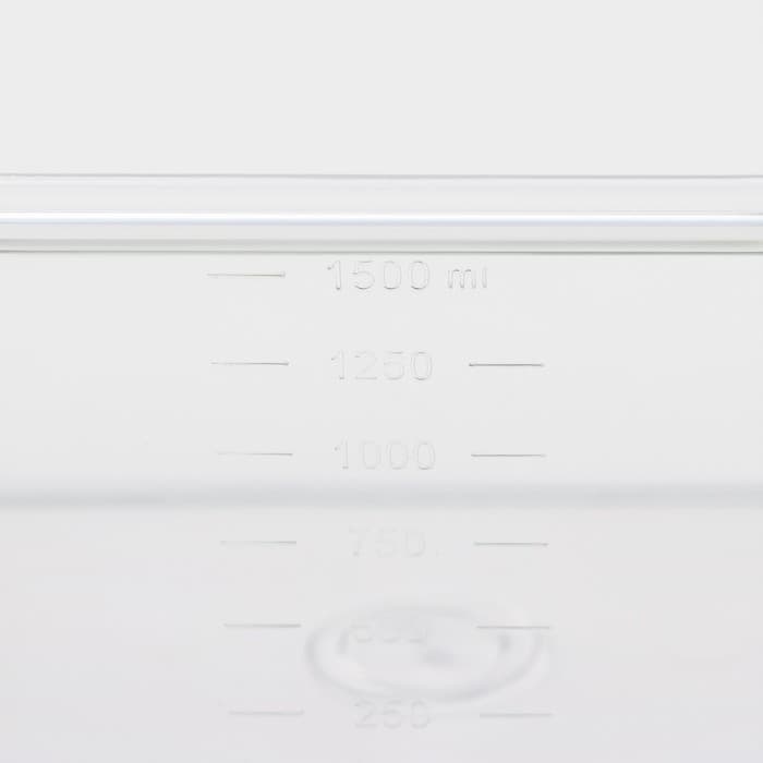 Овощерезка универсальная Доляна «Фреш Флеш», 7 насадок, овощечистка, мерный контейнер, 27×10×12 см, зелёная, белая