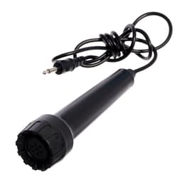 Синтезатор детский с микрофоном ZABIAKA «Музыкальный взрыв», 49 клавиш, c USB, работает от батареек и от сети