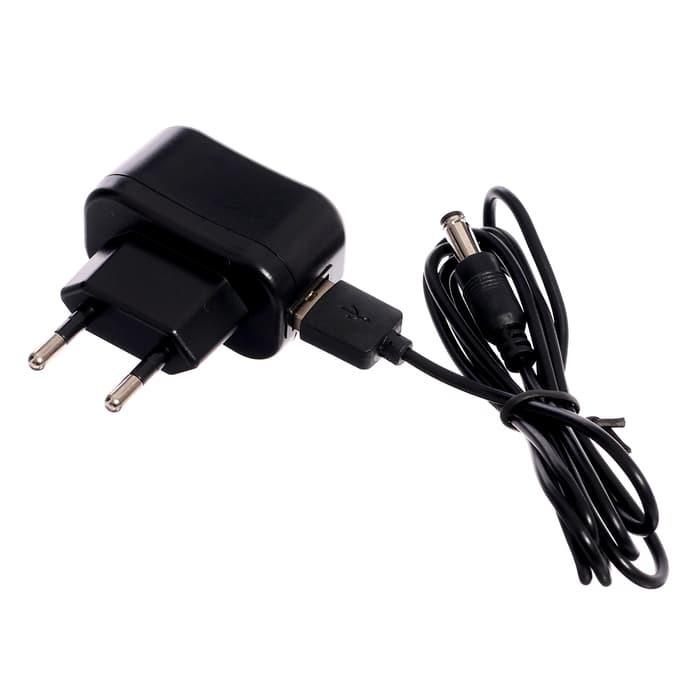 Синтезатор детский с микрофоном ZABIAKA «Музыкальный взрыв», 49 клавиш, c USB, работает от батареек и от сети