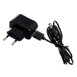 Синтезатор детский с микрофоном ZABIAKA «Музыкальный взрыв», 49 клавиш, c USB, работает от батареек и от сети