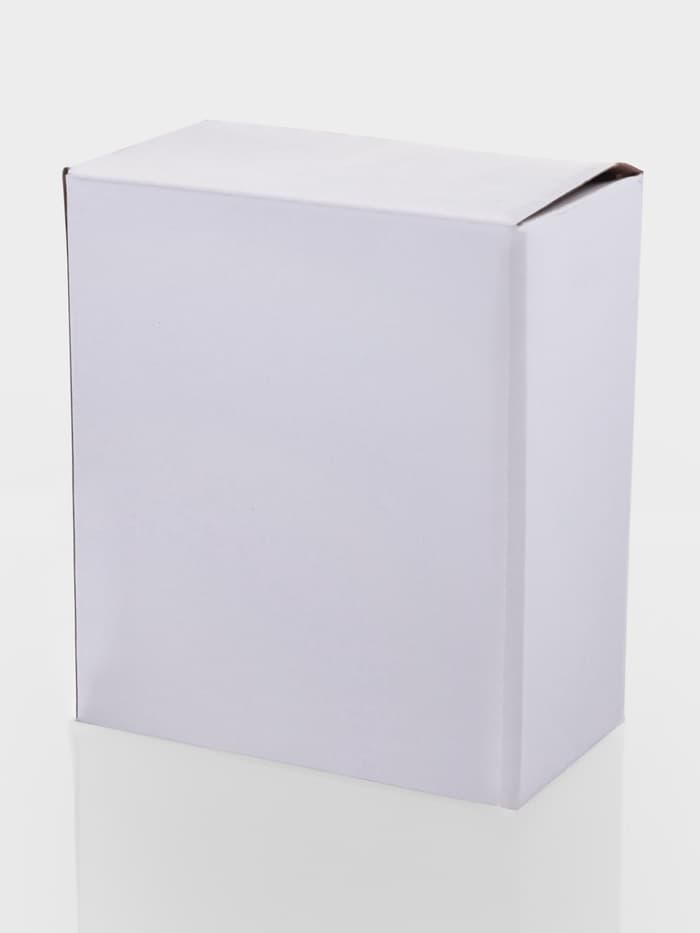 Кувшин для воды Magistro «Сара», 1.3 л, 16.9×19.5 см, с металлической крышкой, стекло, прозрачный