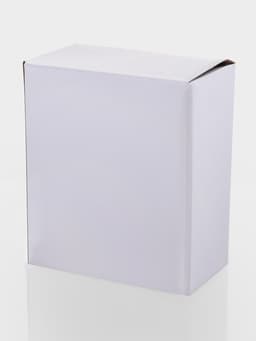 Кувшин для воды Magistro «Сара», 1.3 л, 16.9×19.5 см, с металлической крышкой, стекло, прозрачный