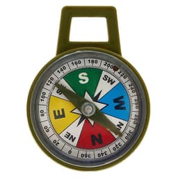 Набор военного «Застава», 7 предметов, звуковые эффекты