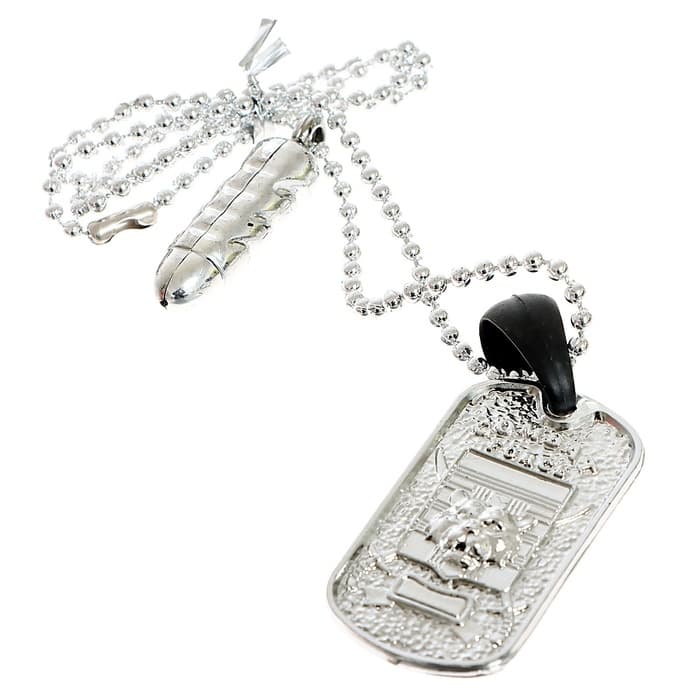 Набор военного «Застава», 7 предметов, звуковые эффекты