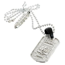 Набор военного «Застава», 7 предметов, звуковые эффекты