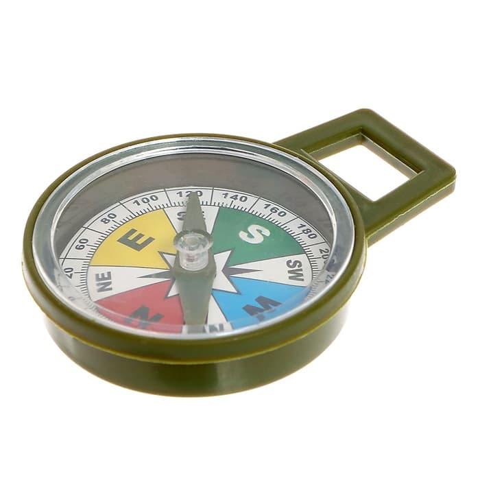 Набор военного «Застава», 7 предметов, звуковые эффекты