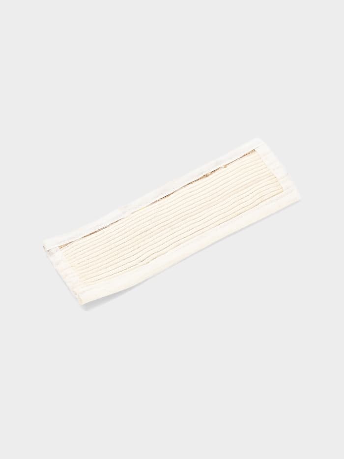 Палочки китайские «Сирень», 5 пар, 25×10×2 см, кокос, МИКС