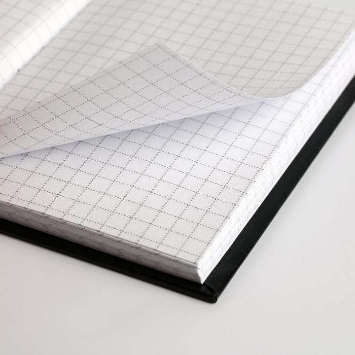 Блокнот А7, 64 л. в твердой обложке «23 Февраля. Крутому защитнику»