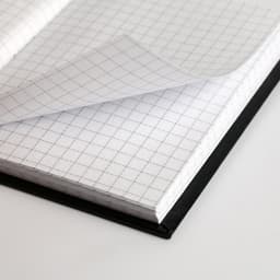 Блокнот А7, 64 л. в твердой обложке «23 Февраля. Крутому защитнику»