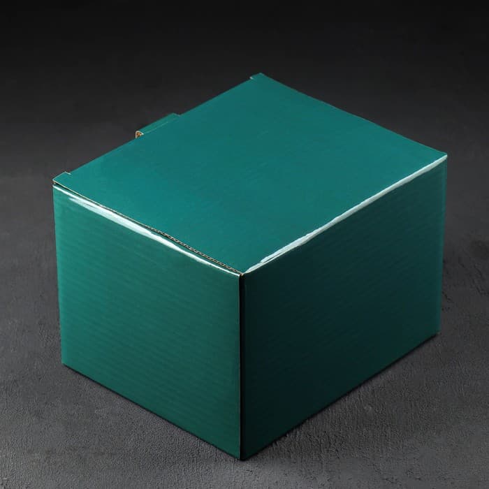 Заварочный чайник «Бетти», 800 мл, с бамбуковой крышкой, с металлическим ситом, стекло, чёрный