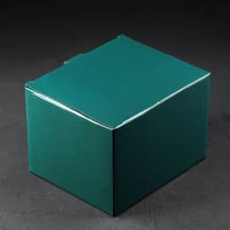 Заварочный чайник «Бетти», 800 мл, с бамбуковой крышкой, с металлическим ситом, стекло, чёрный