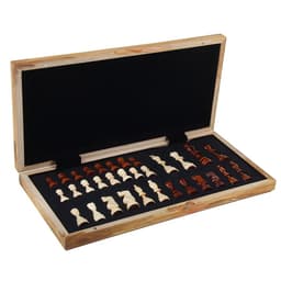 Шахматы «Подарочные», 40×40 см