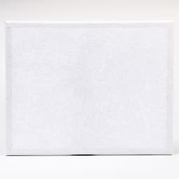 Картина по номерам на холсте с подрамником «Девочка с велосипедом», 40×50 см