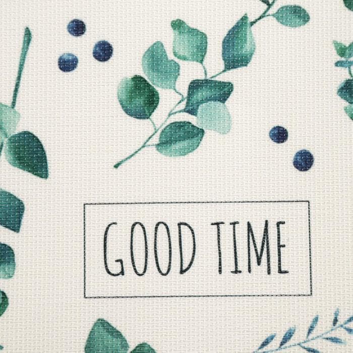 Салфетка на стол «Eucalyptus»