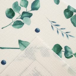 Салфетка на стол «Eucalyptus»