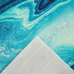 Салфетка на стол «Мрамор»