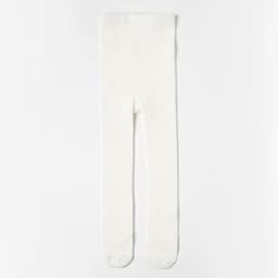 Колготки детские KAFTAN BASIC, рост 92-98 см, экрю