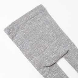 Колготки Крошка Я BASIC, рост 62-68 см, серые