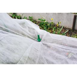 Набор колышков, универсальный, h=18 см, d=16 мм, набор 10 шт., МИКС