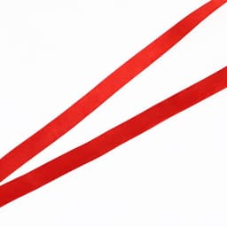Медаль «Золотой дедушка», d=7 см