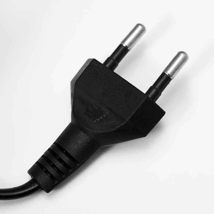 Лампа настольная Е27, с выкл. (220 В) желтая (203 В) RISALUX