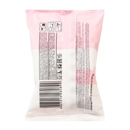 Влажные салфетки Premial Роза, для интимной гигиены, 20 шт.