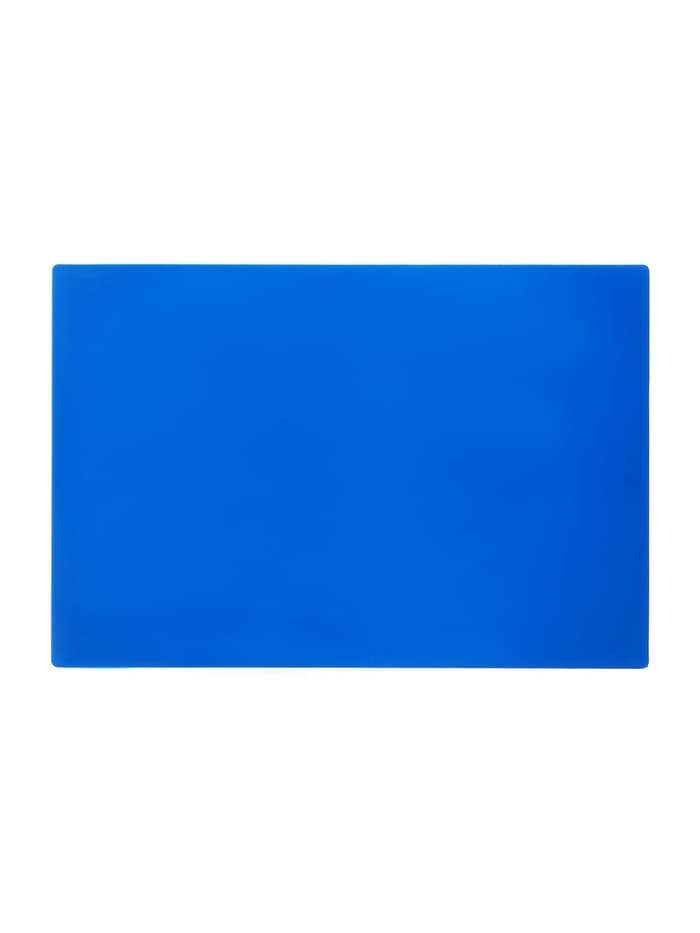 Доска для лепки пластиковая А5, 2 стека, 1800 мкм, цветная, МИКС