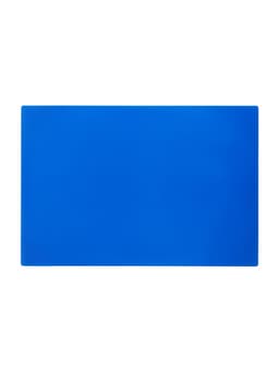 Доска для лепки пластиковая А5, 2 стека, 1800 мкм, цветная, МИКС