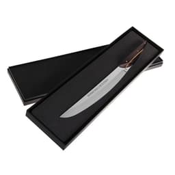 Нож «Сабля Dragon», 5×47×5 см, нержавеющая сталь